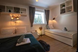 Bella Apartment - Sunčana dolina - Kopaonik - 3