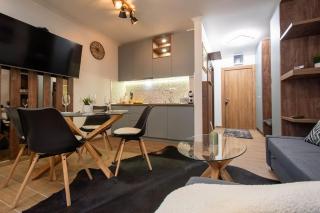 Bella Apartment - Sunčana dolina - 2