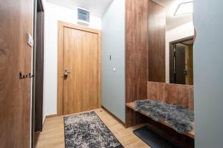 Bella Apartment - Sunčana dolina - Kopaonik - 1