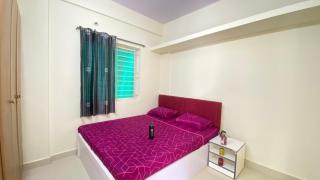 C Suites - Fallon - Bangalore - 6