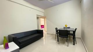 C Suites - Fallon - Bangalore - 1