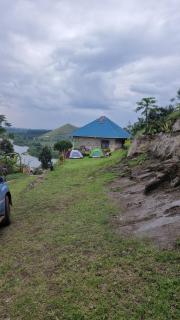 sakalaka - Fort Portal - 6