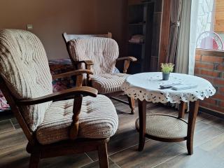 Coastalguest House - 9