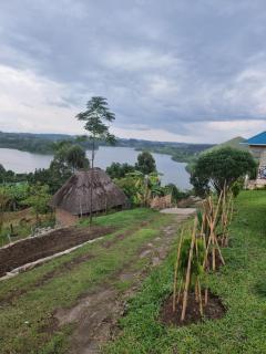 sakalaka - Fort Portal - 8