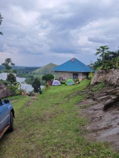 sakalaka - Fort Portal - 2