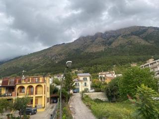 Case Vacanza IGNAZIO SILONE - Celano - 1