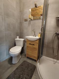 Akra - Katowice - 2