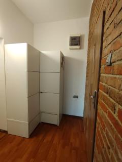 Akra - Katowice - 5