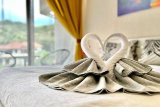 Chic Condominium Karon B201 - Karon Beach - 7