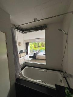 Chic Condominium Karon B201 - 2