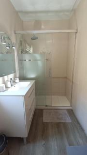 Habitación privada en la Laguna - El Portezuelo - 4