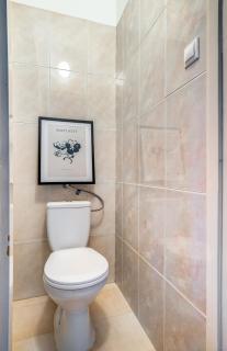 Síp Residence - Budapest - 5