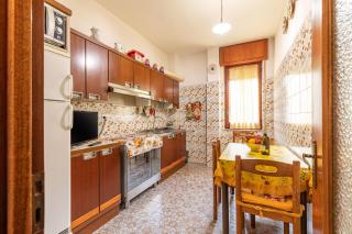 Appartamento Le Terme - 1