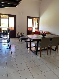 Casa completa Guarajuba - 7
