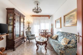 Appartamento Le Terme - Chianciano Terme - 8