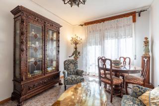 Appartamento Le Terme - Chianciano Terme - 7