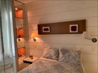 Apartamento Ipanema bem localizado - Rio de Janeiro - 3