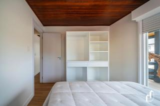 Casa acolhedora e confortável com 03 dormitórios - 4