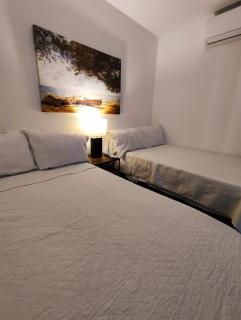 Apartamentos en el laguito Cartagena - Carthagène des Indes - 9