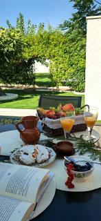 Casa Rural Teralba - 5