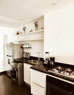 Apartamentos en el laguito Cartagena - Carthagène des Indes - 8
