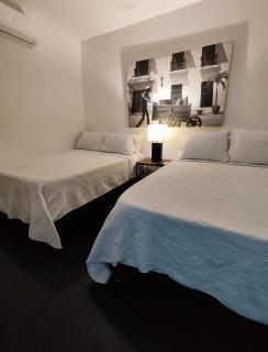 Apartamentos en el laguito Cartagena - Carthagène des Indes - 2