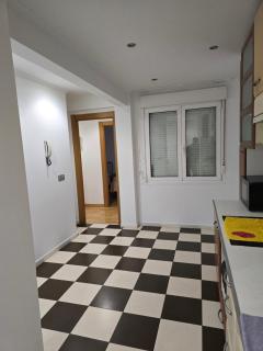 apartamentos fede 2 - Erandio - 9