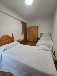 apartamentos fede 2 - Erandio - 7