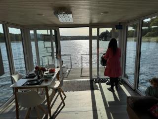 Vindua Pape - Festlieger - 8