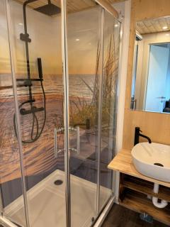 Vindua Pape - Festlieger - 6