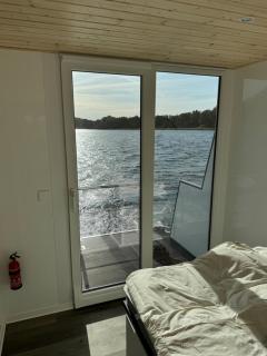 Vindua Pape - Festlieger - 5