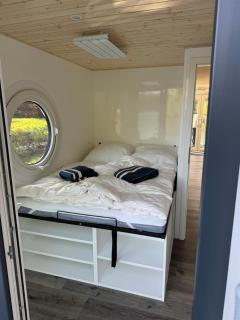 Vindua Pape - Festlieger - 4