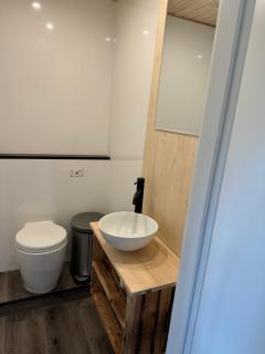 Vindua Pape - Festlieger - 3