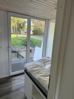 Vindua Pape - Festlieger - 2