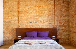 Apartament Chopina 13b - 8