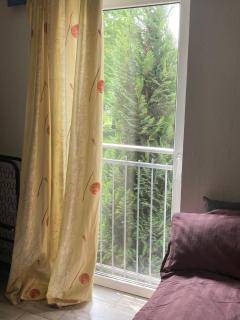 Selbst Check in 30 Zone Internet, Waschmaschine, free Parkplatz - Duisburgo - 7