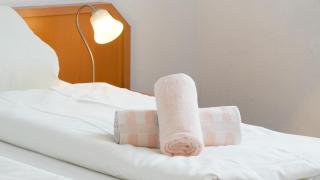 Hotel Am Weyerhof - 3
