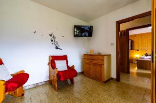Appartamenti Le Bistrot - Saint-Nicolas - 5