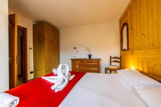 Appartamenti Le Bistrot - 2