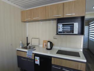 Hotel Cecil - Vallenar - 3