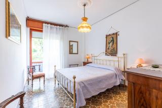Appartamento Le Terme - Chianciano Terme - 9