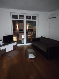 Sandra apartmani 4 - Vršac - 5