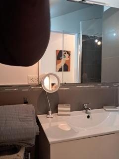 Jordan Village Heights - 8