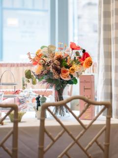 Maison Olive - Bruges - 9