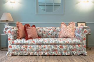 Maison Olive - 2