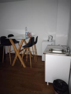 Sandra apartmani 4 - Vršac - 6