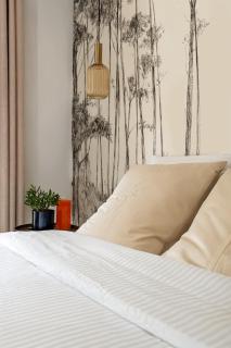 Appt Premium environnement boise Bassin d Arcachon - 4