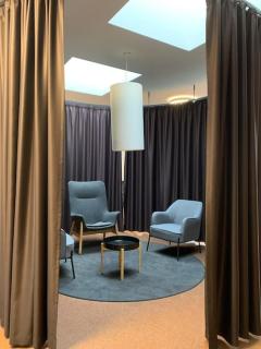 Modern apartment - Prague - 8