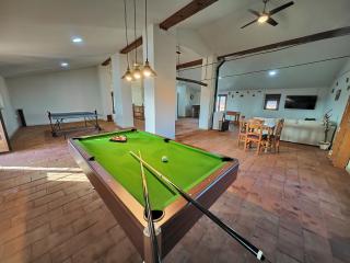 Casa Rural Teralba - La Calzada de Oropesa - 8
