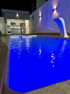 Jacuípe - 7